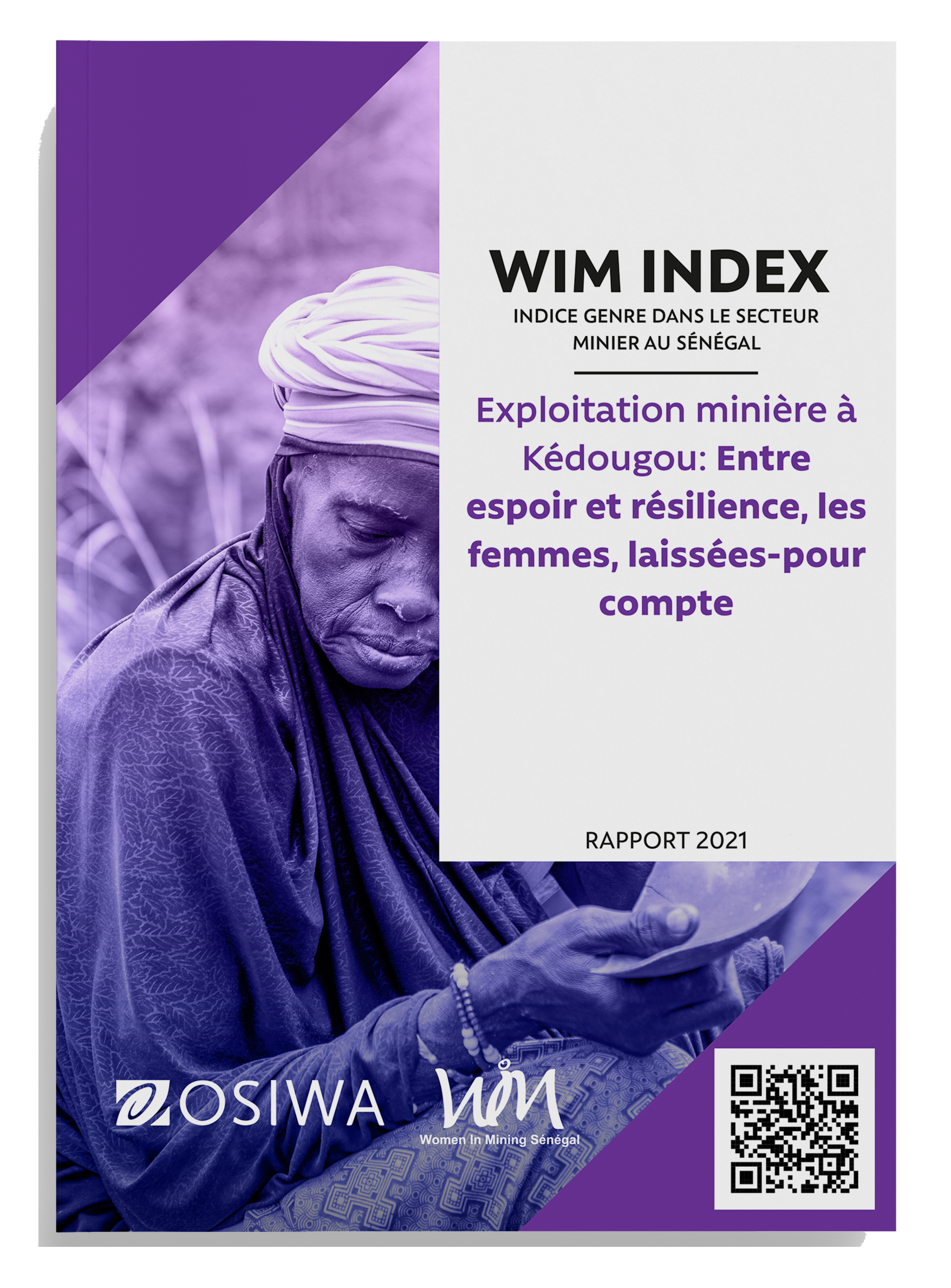 rapport-wimindex-couverture